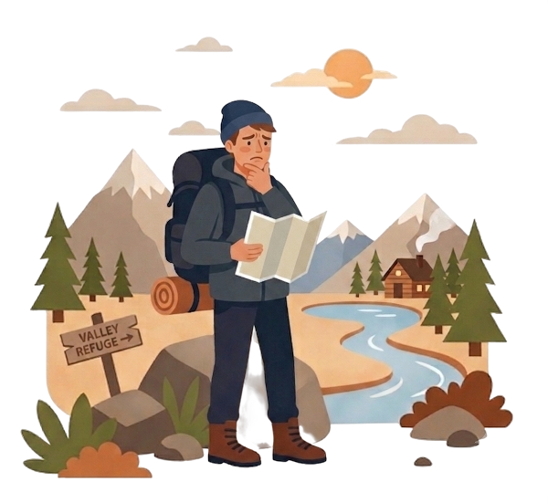 Explorer
