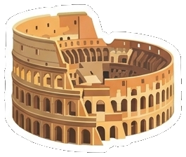 Colosseum