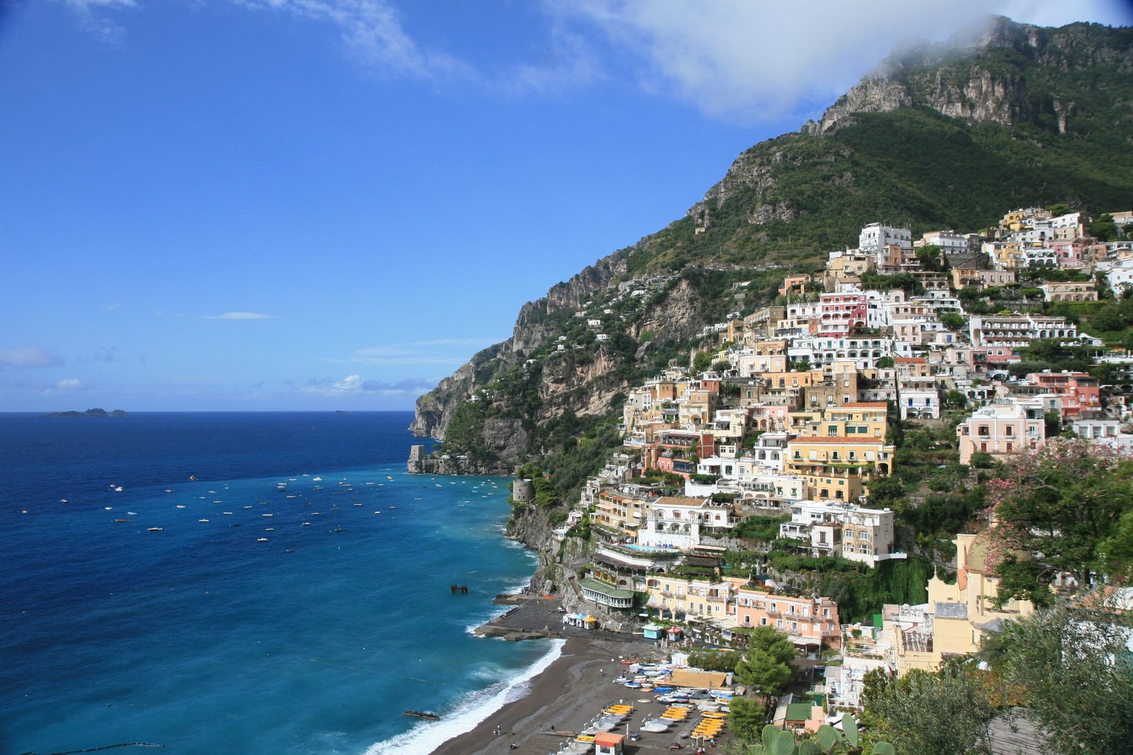 Italy